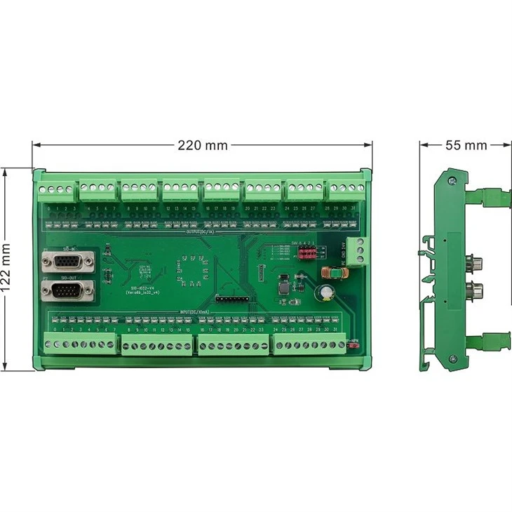 SIO-IO32-V4_(001)