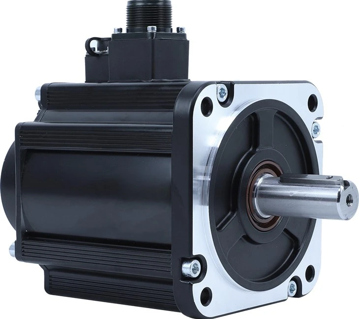 380V 130 Frame 800W Servo Motor price