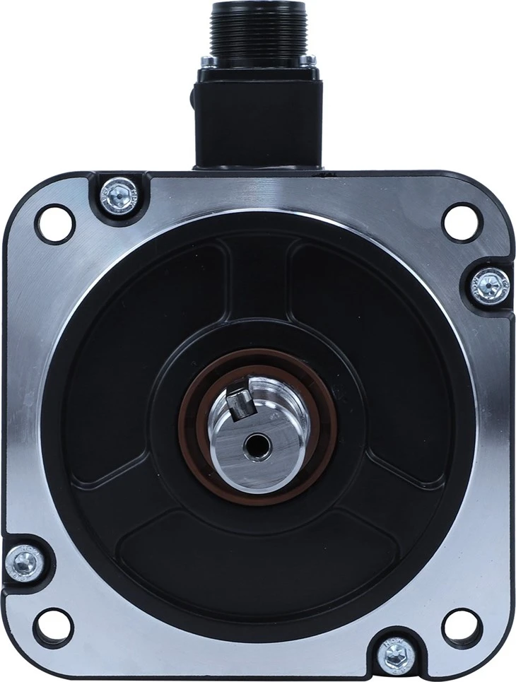 380V 130 Frame 800W Servo Motor best