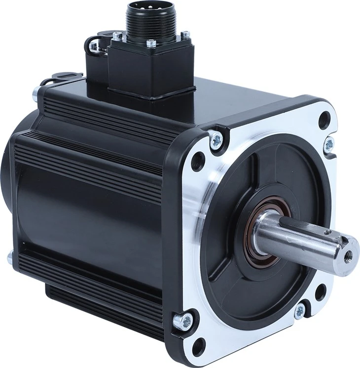 Servomotore 380 V 130 telaio 850 W