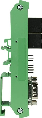 p5481-ESC-ECAT2SIO512-V2