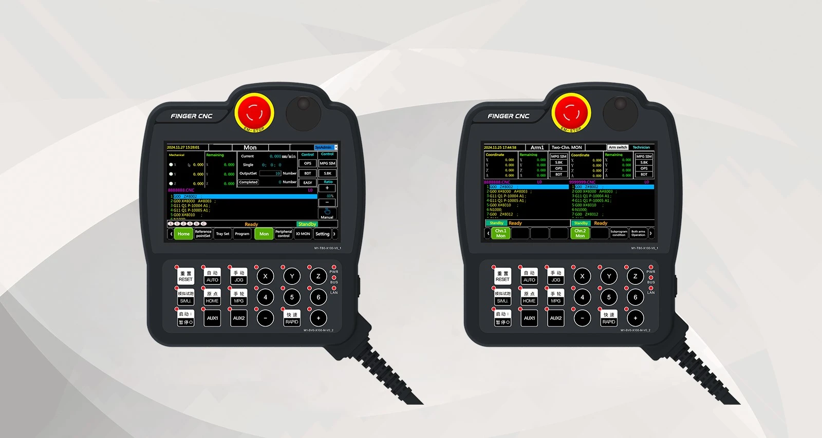 product-1600-853 product-1600-853