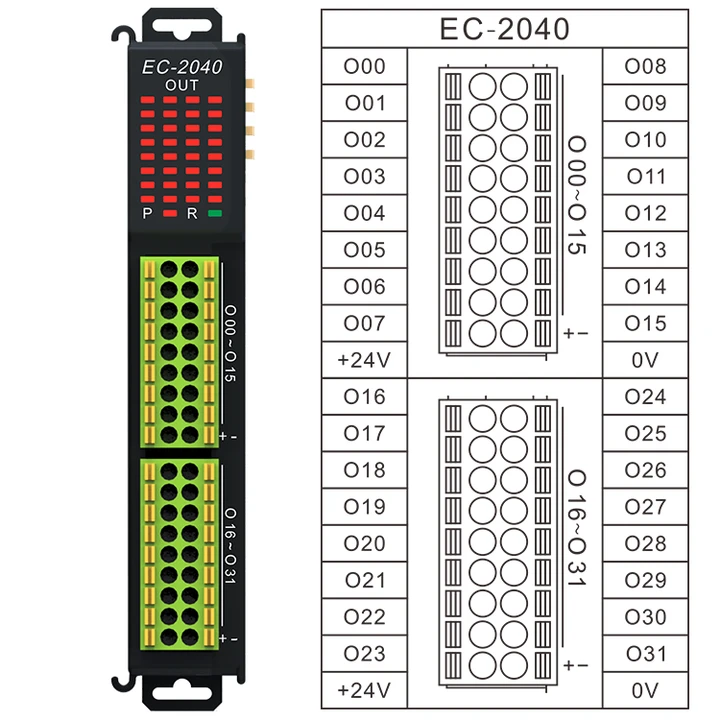 product-720-720 product-720-720