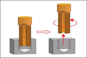 l6213-1 l6213-1