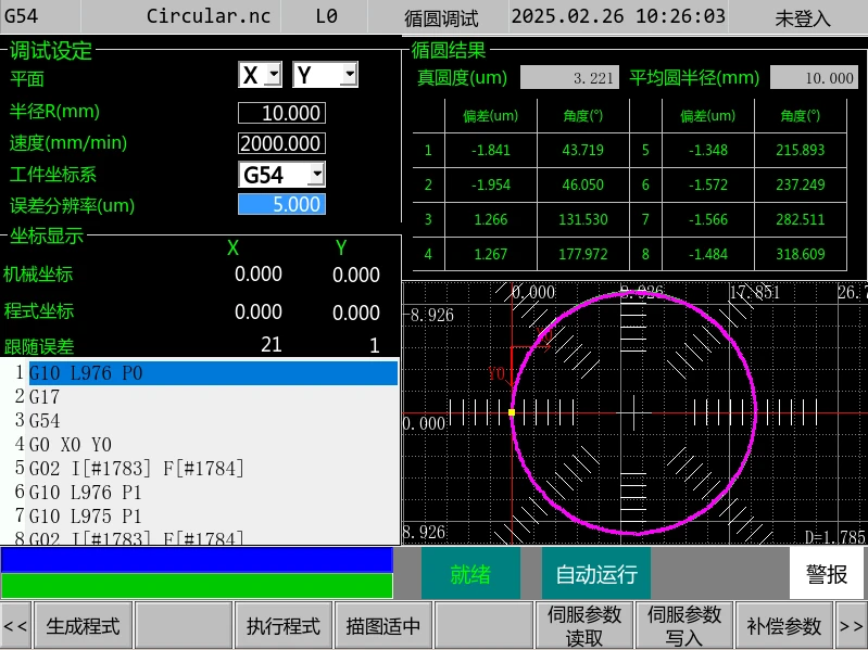 c6913-5 c6913-5