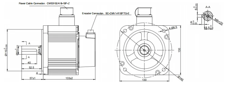 product-750-284