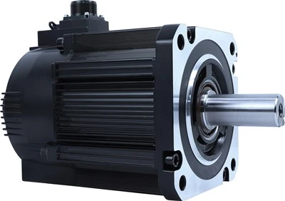 Servomotore 380V 180 telaio 4,4KW