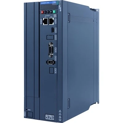 Trifase-400 V 4KW HS1N-4R0-T4B-110